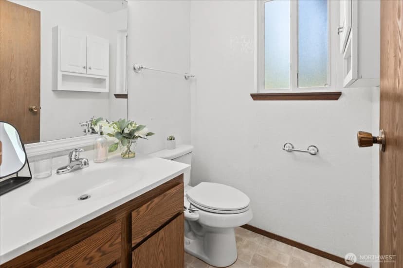 Property photo for 8115 145th Drive Se, Snohomish photo 9