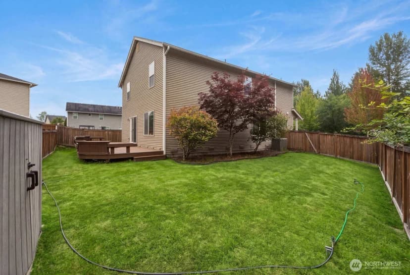 Property photo for 8419 79th Street Ne, Marysville photo 27