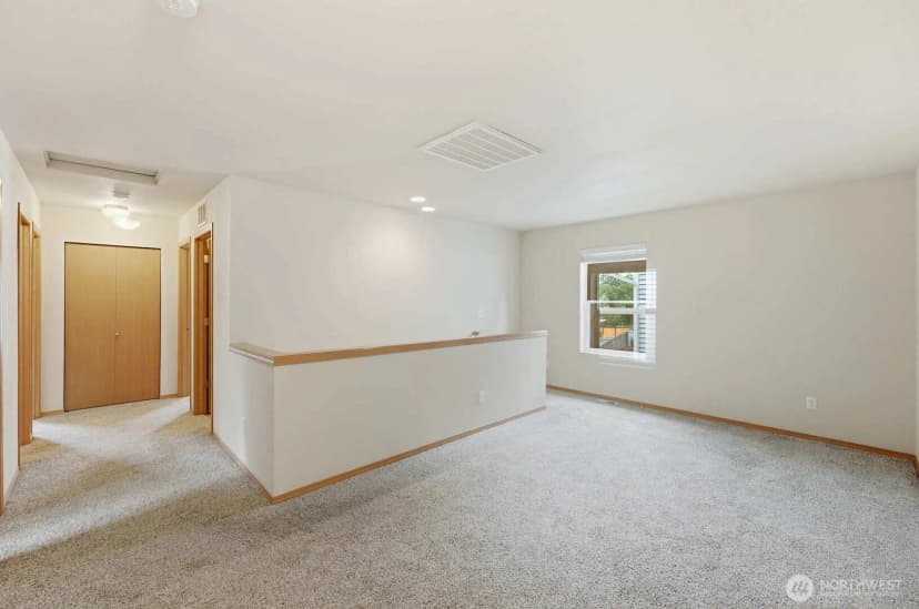 Property photo for 8419 79th Street Ne, Marysville photo 15