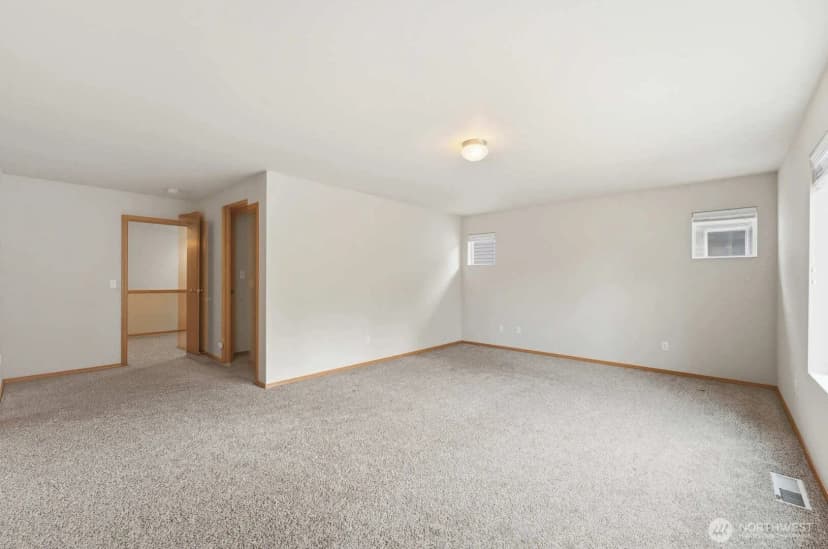 Property photo for 8419 79th Street Ne, Marysville photo 19