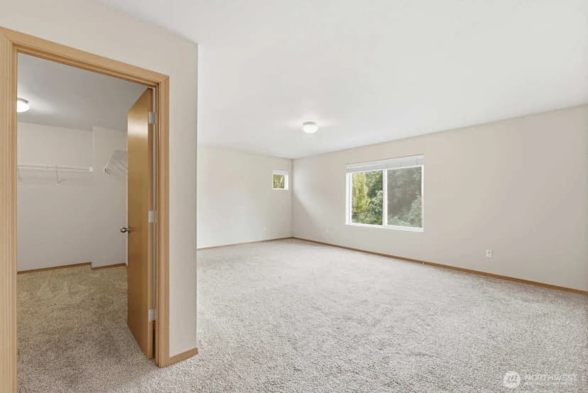 Property photo for 8419 79th Street Ne, Marysville photo 17