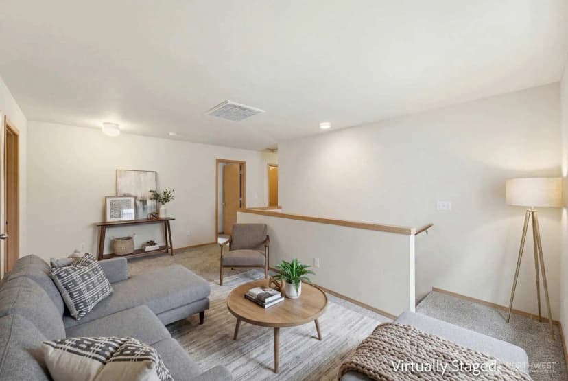 Property photo for 8419 79th Street Ne, Marysville photo 14