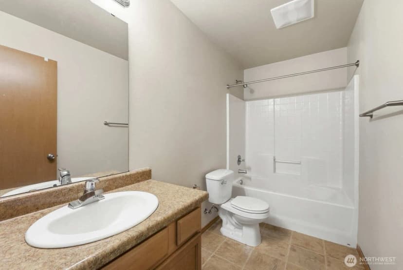 Property photo for 8419 79th Street Ne, Marysville photo 25