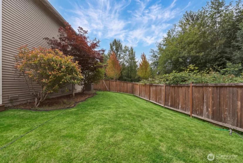 Property photo for 8419 79th Street Ne, Marysville photo 28