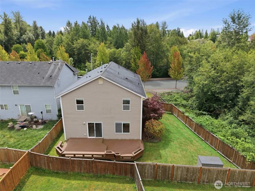Property photo for 8419 79th Street Ne, Marysville photo 29