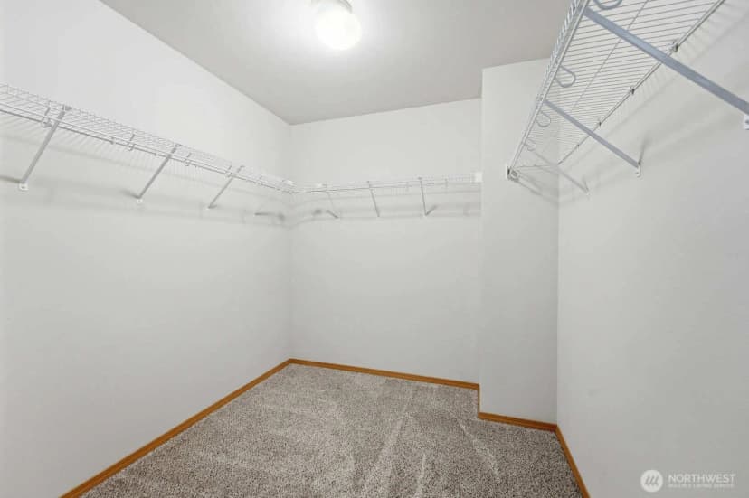 Property photo for 8419 79th Street Ne, Marysville photo 20