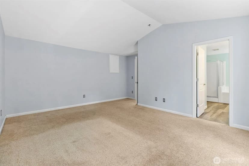 Property photo for 23929 Se 249th Street, Maple Valley photo 29