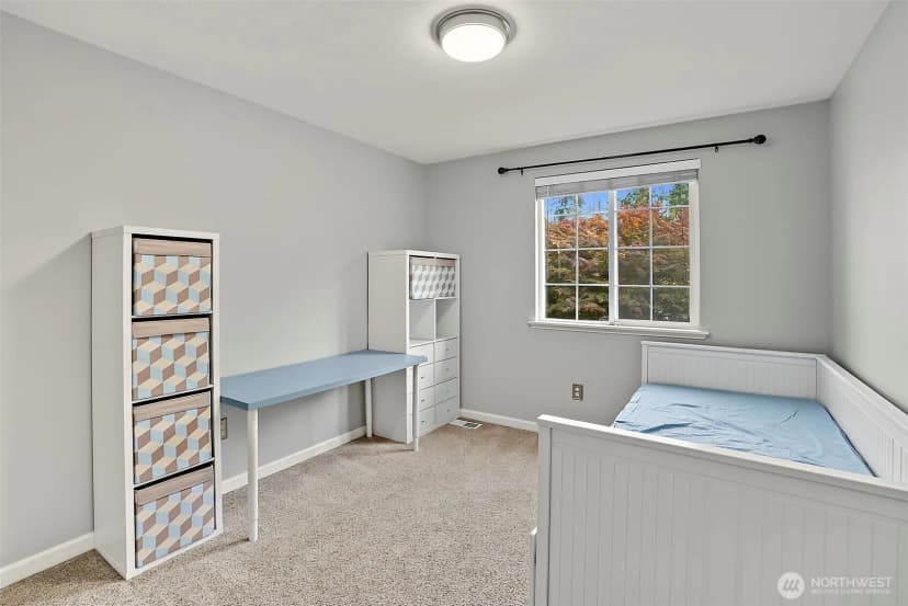 Property photo for 23929 Se 249th Street, Maple Valley photo 20