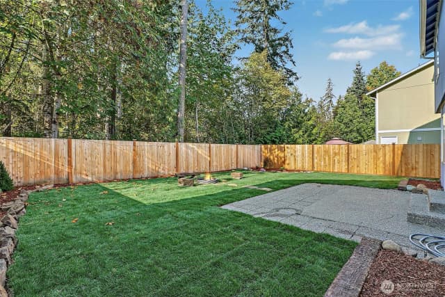 Property photo for 23929 Se 249th Street, Maple Valley photo 4