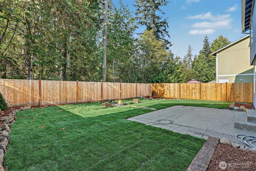 Property photo for 23929 Se 249th Street, Maple Valley photo 4