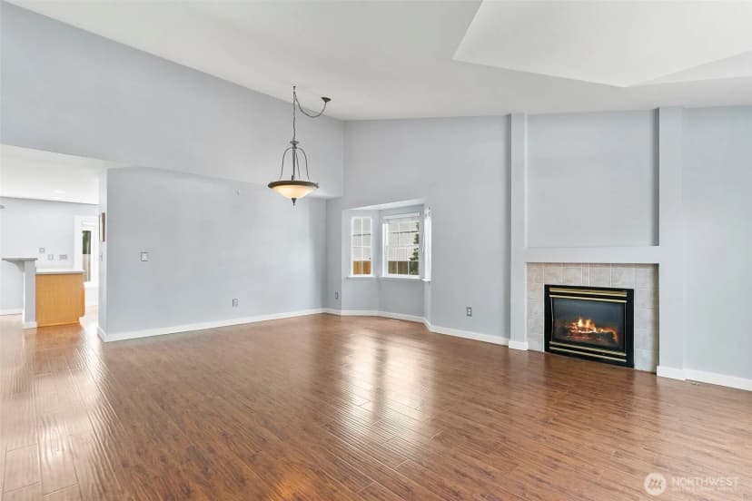 Property photo for 23929 Se 249th Street, Maple Valley photo 15