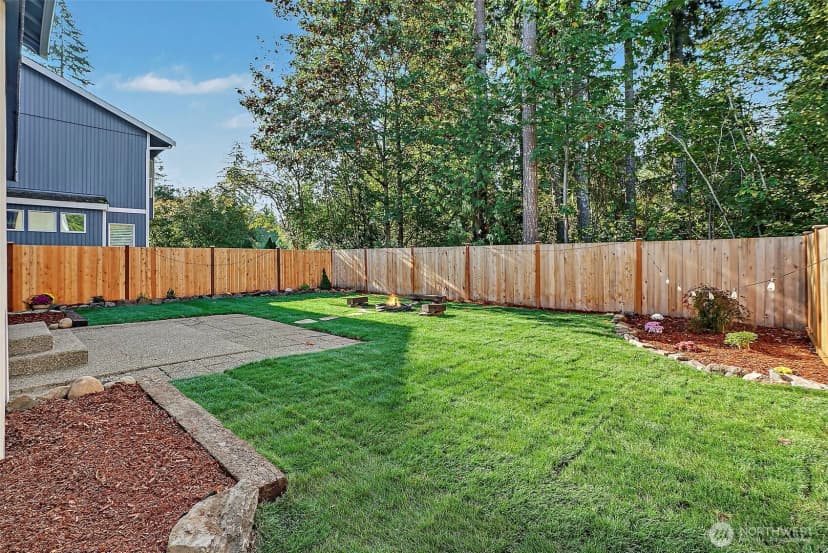 Property photo for 23929 Se 249th Street, Maple Valley photo 29