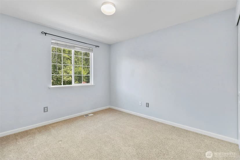 Property photo for 23929 Se 249th Street, Maple Valley photo 22
