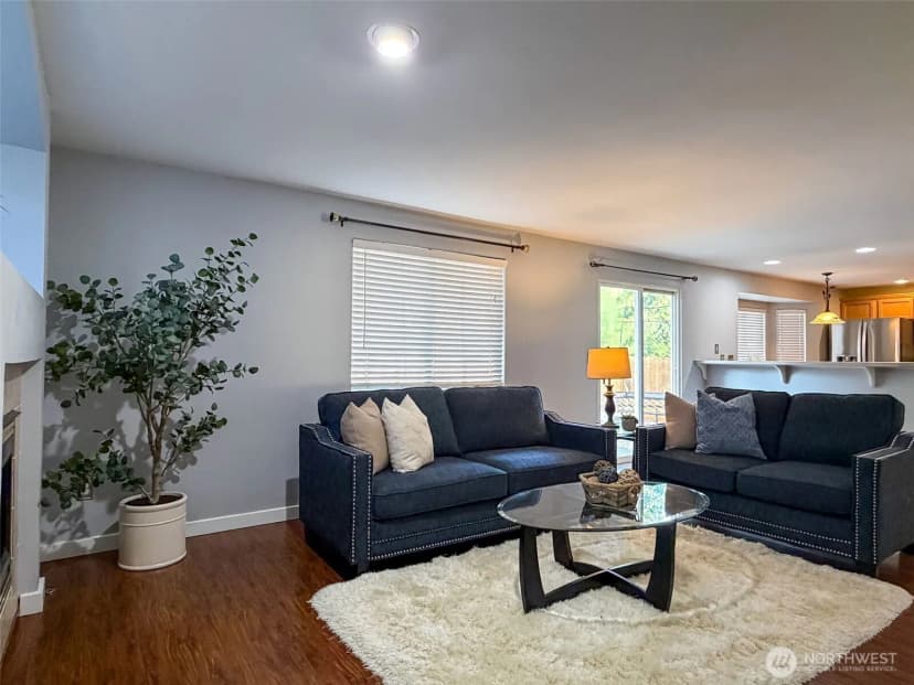 Property photo for 23929 Se 249th Street, Maple Valley photo 19
