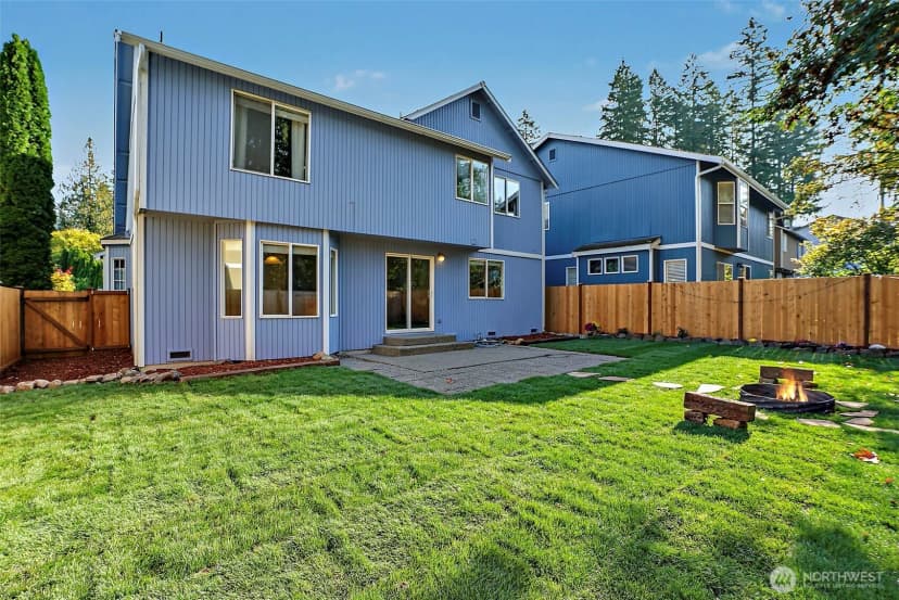 Property photo for 23929 Se 249th Street, Maple Valley photo 30