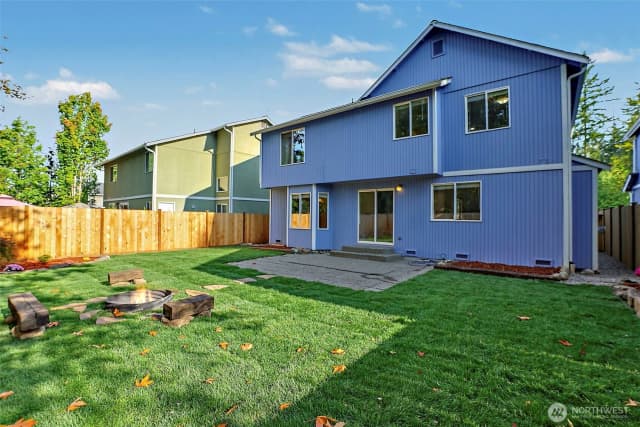 Property photo for 23929 Se 249th Street, Maple Valley photo 3