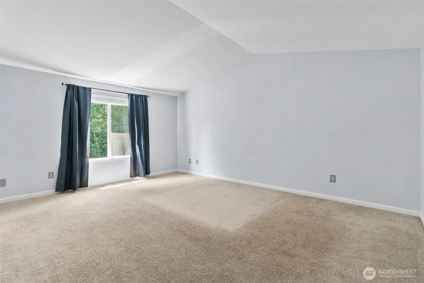 Property photo for 23929 Se 249th Street, Maple Valley photo 26
