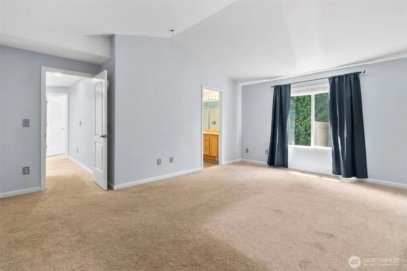Property photo for 23929 Se 249th Street, Maple Valley photo 28