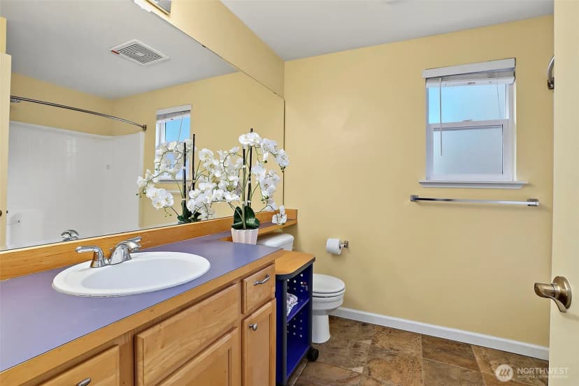 Property photo for 23929 Se 249th Street, Maple Valley photo 19