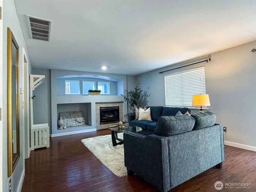 Property photo for 23929 Se 249th Street, Maple Valley photo 4