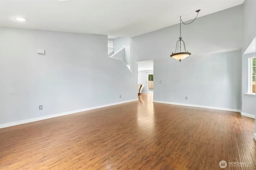 Property photo for 23929 Se 249th Street, Maple Valley photo 17