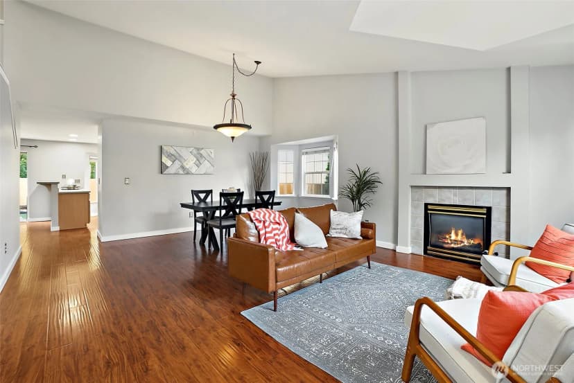 Property photo for 23929 Se 249th Street, Maple Valley photo 7