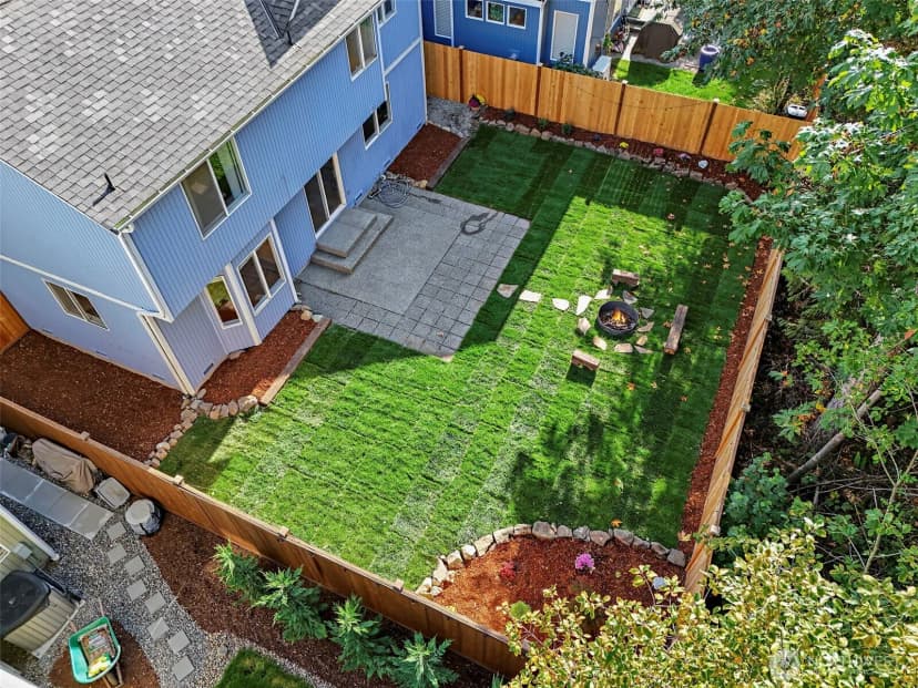 Property photo for 23929 Se 249th Street, Maple Valley