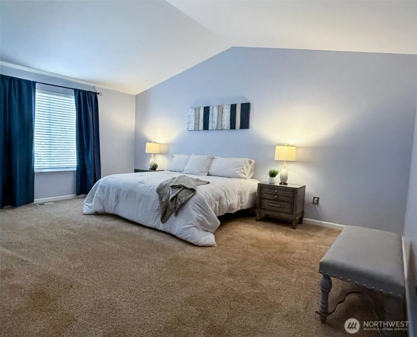 Property photo for 23929 Se 249th Street, Maple Valley photo 27