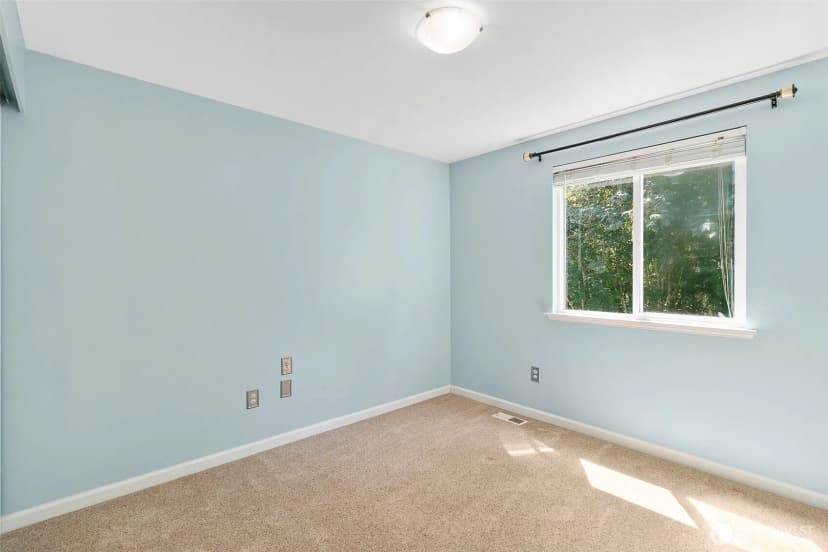Property photo for 23929 Se 249th Street, Maple Valley photo 25