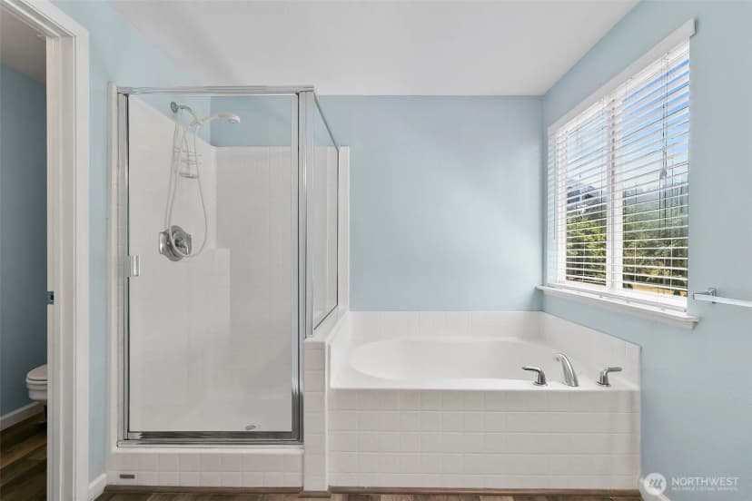 Property photo for 23929 Se 249th Street, Maple Valley photo 31