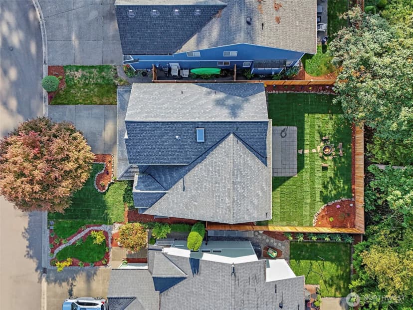 Property photo for 23929 Se 249th Street, Maple Valley photo 36