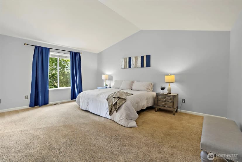 Property photo for 23929 Se 249th Street, Maple Valley photo 23