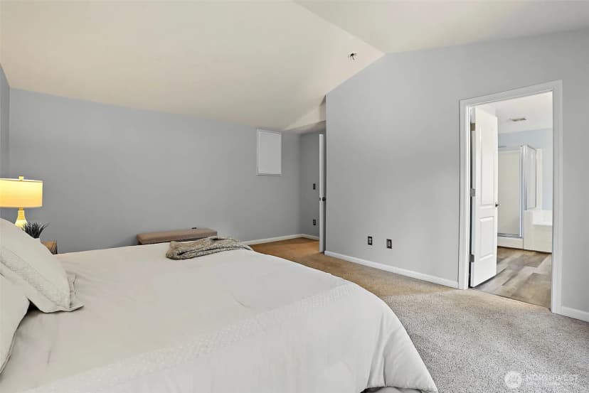 Property photo for 23929 Se 249th Street, Maple Valley photo 24
