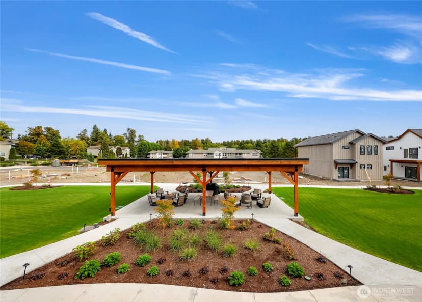Property photo for 100 Riverwalk Drive, Lynden photo 3