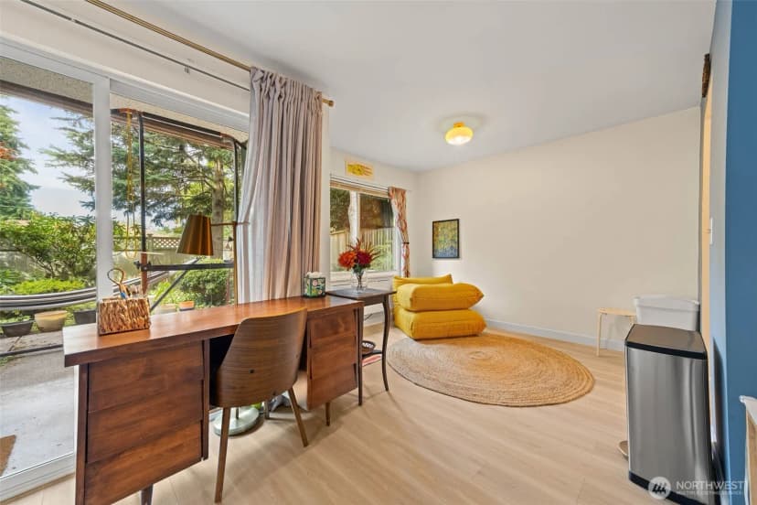 Property photo for 11515 Greenwood Avenue N #h, Seattle photo 9