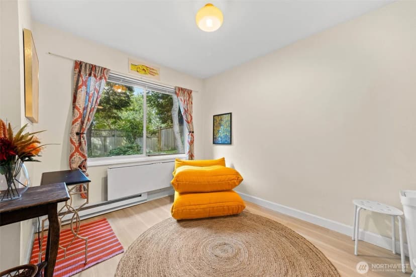 Property photo for 11515 Greenwood Avenue N #h, Seattle photo 8