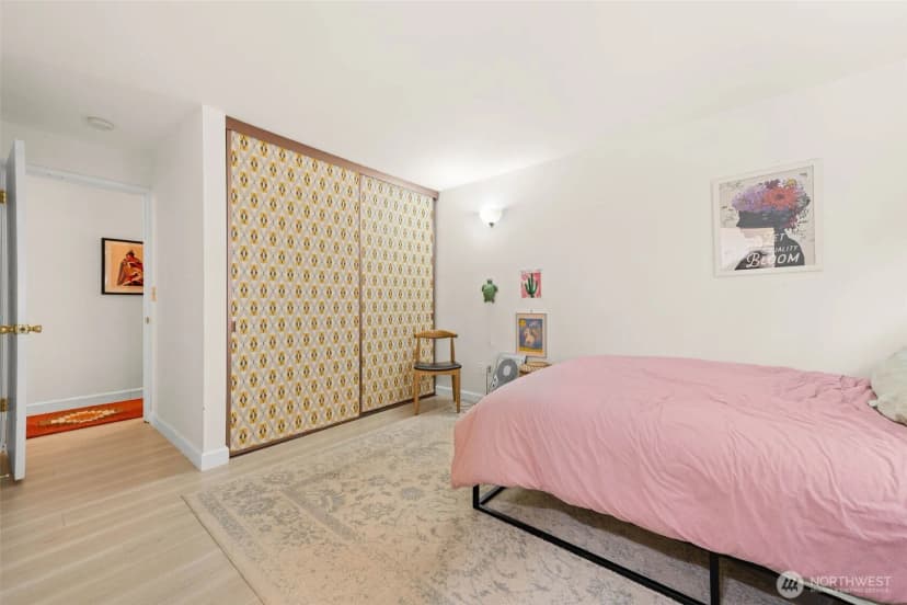Property photo for 11515 Greenwood Avenue N #h, Seattle photo 21