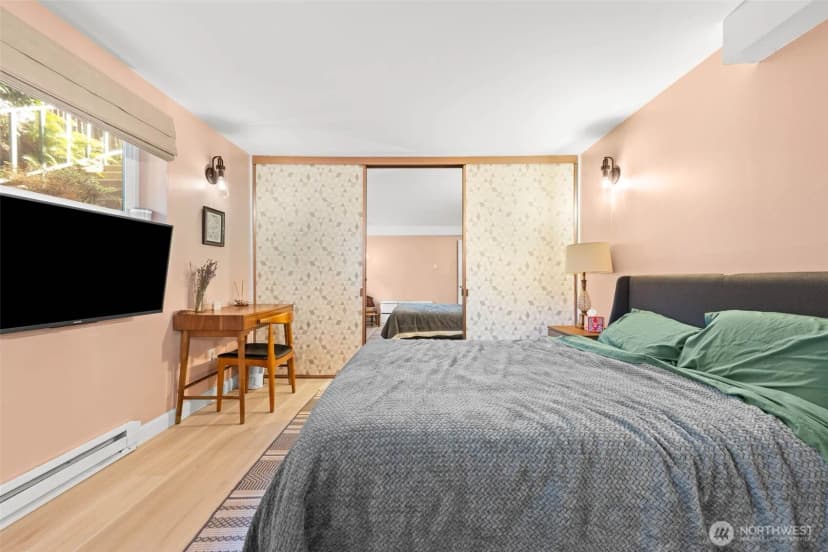 Property photo for 11515 Greenwood Avenue N #h, Seattle photo 30