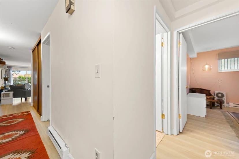 Property photo for 11515 Greenwood Avenue N #h, Seattle photo 25