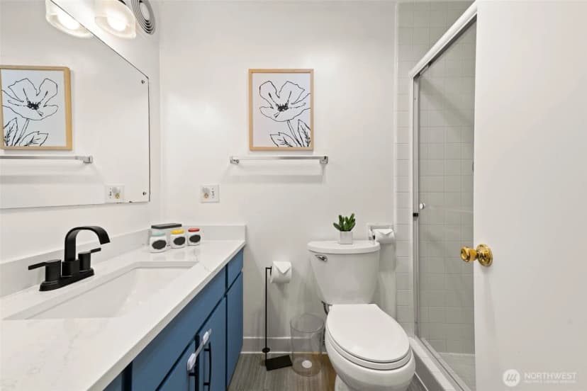 Property photo for 11515 Greenwood Avenue N #h, Seattle photo 23