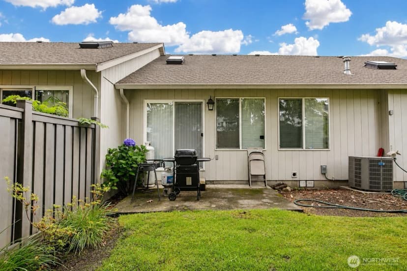 Property photo for 12702 -12704 119th Street Ct E, Puyallup photo 39