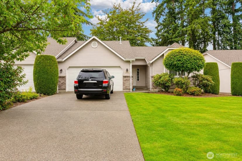 Property photo for 12702 -12704 119th Street Ct E, Puyallup photo 25