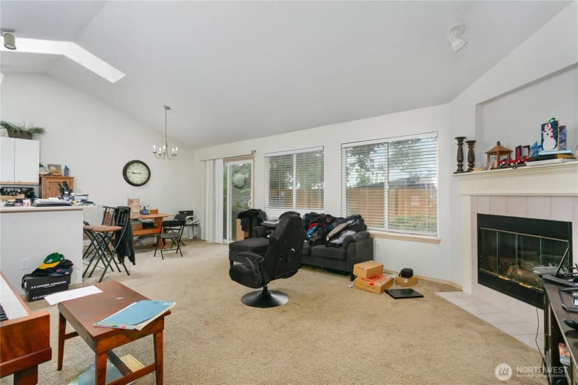 Property photo for 12702 -12704 119th Street Ct E, Puyallup photo 29