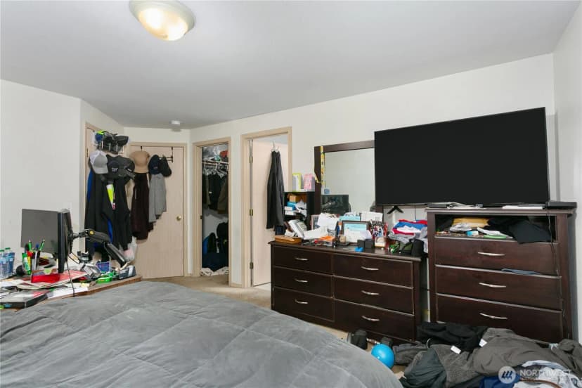 Property photo for 12702 -12704 119th Street Ct E, Puyallup photo 34