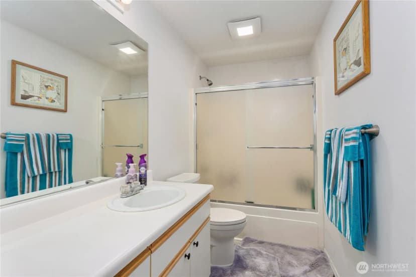 Property photo for 12702 -12704 119th Street Ct E, Puyallup photo 18