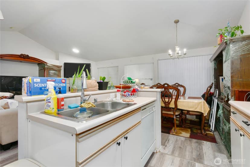 Property photo for 12702 -12704 119th Street Ct E, Puyallup photo 13