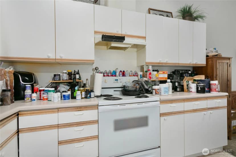 Property photo for 12702 -12704 119th Street Ct E, Puyallup photo 33