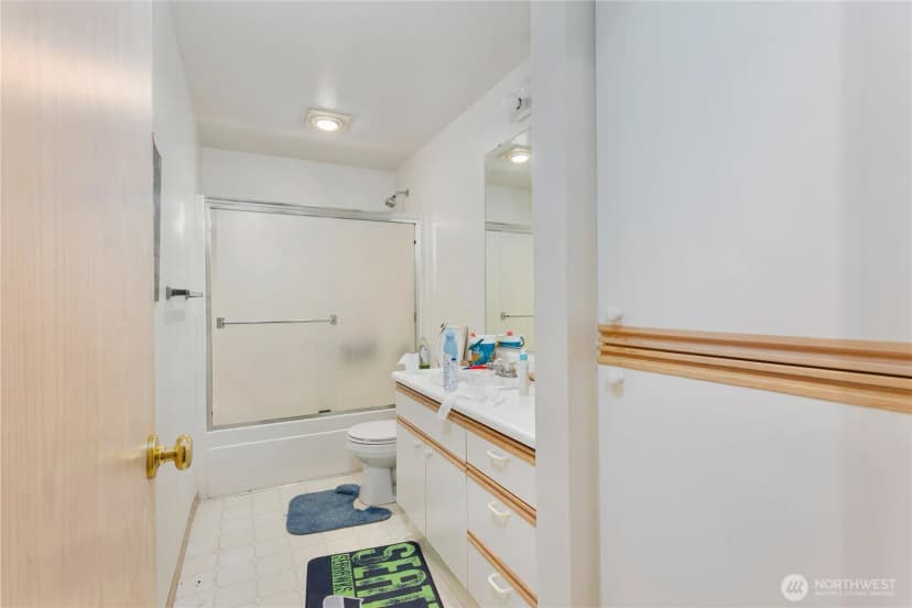 Property photo for 12702 -12704 119th Street Ct E, Puyallup photo 37