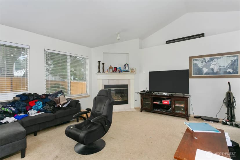 Property photo for 12702 -12704 119th Street Ct E, Puyallup photo 28