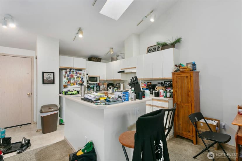 Property photo for 12702 -12704 119th Street Ct E, Puyallup photo 31